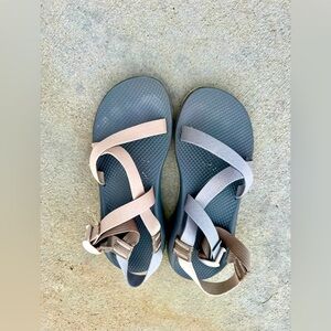 CHACO women’s Z1 Classic
